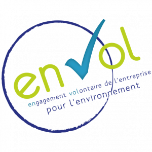 logo-EnVol-envol-entreprise (1)