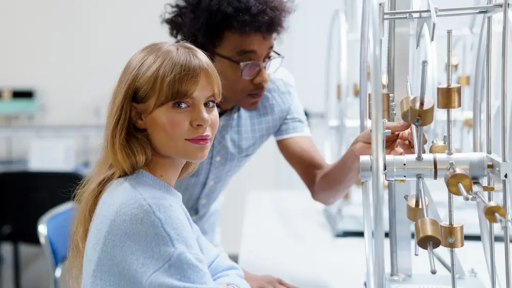 L'innovation et la R&D (recherche et développement) sont deux notions différentes. Pour ne plus faire d'erreurs, retrouvez leur définition.