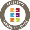 LOGO RÉFÉRENCÉ basse définition pour web