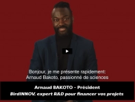 Arnaud_bakoto_forbes